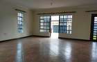 2 Bed House with En Suite in Tigoni - 12