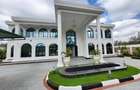 7 Bed Townhouse with En Suite in Karen - 8