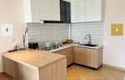1 Bed Apartment with Swimming Pool in Syokimau - 12