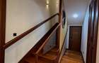 4 Bed Townhouse with En Suite in Runda - 19