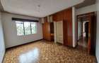 3 Bed Apartment with En Suite at Kileleshwa Nyeri Road - 17