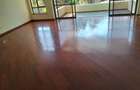 5 Bed Townhouse with En Suite in Lavington - 8