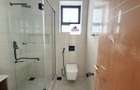 3 Bed Apartment with En Suite in Westlands Area - 13