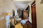 4 Bed House with En Suite at Ruaka Road - 13