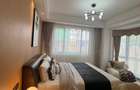 1 Bed Apartment with En Suite at Peponi Road - 2
