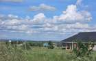 0.25 ac Land at Nairobi -Namanga Highway - 7