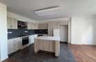 2 Bed Apartment with Swimming Pool in Kilimani - 8
