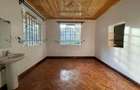 3 Bed House in Karen - 3