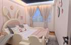 3 Bed Apartment with Swimming Pool at Kirichwa Road - 10