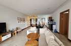 Furnished 2 Bed Apartment with En Suite in Muthaiga - 5