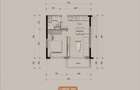 3 Bed Apartment with En Suite at Muthama Road - 13