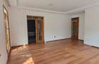 9 Bed House with En Suite in Karen - 15