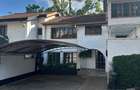 4 Bed Townhouse with Staff Quarters at Ole Dume Rd - 19