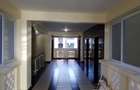 Serviced 4 Bed Apartment with En Suite in Nyali Area - 12
