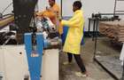 Commercial Property with Fibre Internet in Ruiru - 6