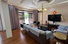 5 Bed Villa with En Suite at Near Braeburn School - 11