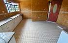 4 Bed Apartment with Parking in Kileleshwa - 8