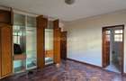 4 Bed Townhouse with En Suite at Lavington Green - 18