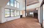 10 Bed House with En Suite at Thigiri - 9