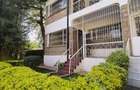 Serviced 3 Bed Apartment with En Suite in Kilimani - 13