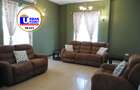 5 Bed Villa with En Suite in Nyali Area - 2