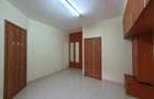 4 Bed House with En Suite at General Mathenge Rd - 18