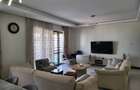 3 Bed Apartment with En Suite in Westlands Area - 2