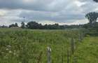 3 ac Land at Nderu Shopping Center - 1