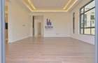 5 Bed Townhouse with En Suite at Mzima - 6