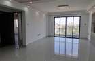 2 Bed Apartment with En Suite at Kirichwa Road - 2
