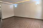 4 Bed House with En Suite in Syokimau - 2