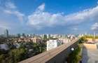 Serviced 3 Bed Apartment with En Suite at Kileleshwa - 5