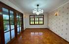 6 Bed House with En Suite at Karen - 6