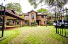 4 Bed House with En Suite at Windsor - 20