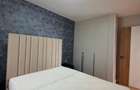 Serviced 2 Bed Apartment with En Suite at Brookside Drive - 15