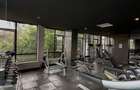 3 Bed Apartment with Swimming Pool in Brookside - 8