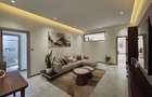 4 Bed Apartment with En Suite at Off Peponi Rd - 18