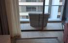 Serviced 2 Bed Apartment with En Suite in Nyari - 20