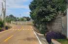 0.365 ac Land at Mushroom Road - 12