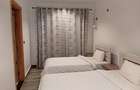 2 Bed Apartment with En Suite at Cement Road - 7