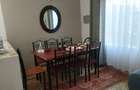 3 Bed House with En Suite at Barnabas - 3