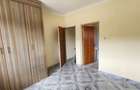 3 Bed House with En Suite at Oloika - 14