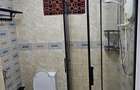 1 Bed Apartment with Gym in Kileleshwa - 10