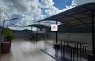 Furnished 2 Bed Apartment with En Suite in Kileleshwa - 7