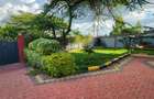 4 Bed House with En Suite at Olekasasi - 2