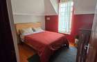 2 Bed Apartment in Ridgeways - 9