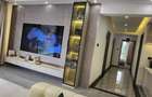 2 Bed Apartment with En Suite in Kileleshwa - 16