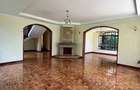 4 Bed Townhouse with En Suite at Chalbi Drive - 2