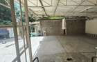 5 Bed House with Garden in Parklands - 7