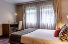 Serviced 1 Bed Apartment with En Suite at Kolobot Drive - 6